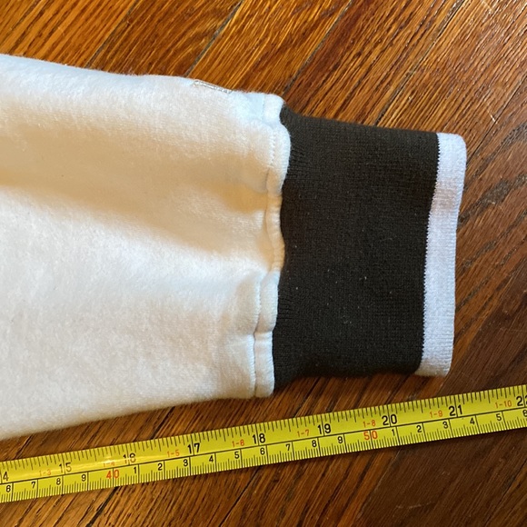 Creating Limitless Heights Cisco Hoodie Rare Vintage CLH size 2XL - Picture 9 of 11